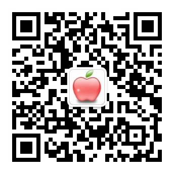 澳门新葡官网进入